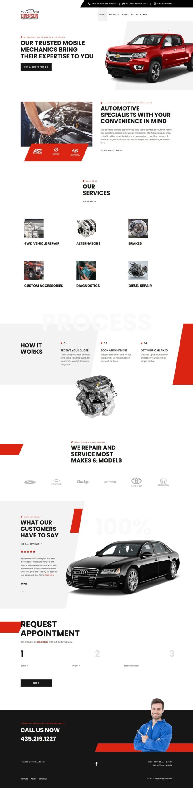 Overson-Auto-Repair-Your-Mobile-Mechanic_banner_image