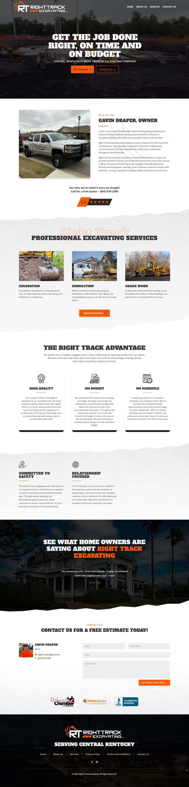 Overson-Auto-Repair-Your-Mobile-Mechanic_banner_image
