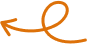 arrow-vector2