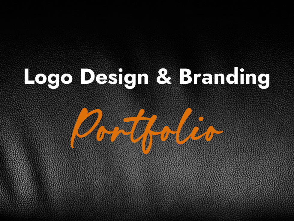 Logos